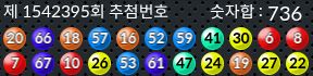 1542395 결과캡쳐