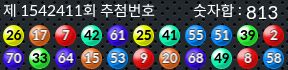 1542411 결과캡쳐