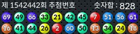 1542442 결과캡쳐