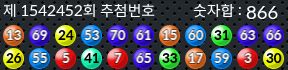 1542452 결과캡쳐