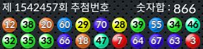 1542457 결과캡쳐