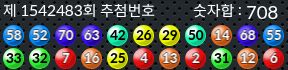 1542483 결과캡쳐