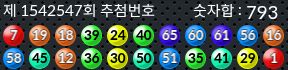 1542547 결과캡쳐