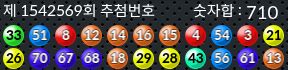 1542569 결과캡쳐