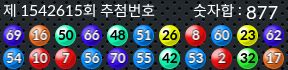 1542615 결과캡쳐