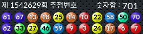1542629 결과캡쳐