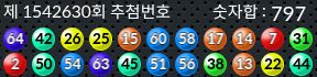1542630 결과캡쳐