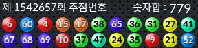 1542657 결과캡쳐