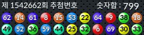 1542662 결과캡쳐