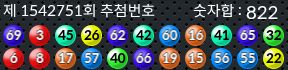 1542751 결과캡쳐