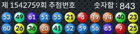 1542759 결과캡쳐
