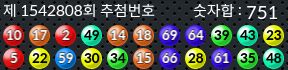 1542808 결과캡쳐