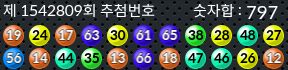 1542809 결과캡쳐