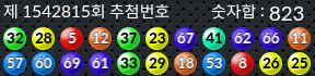 1542815 결과캡쳐