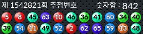 1542821 결과캡쳐