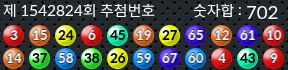 1542824 결과캡쳐