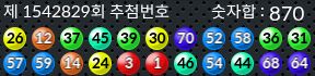 1542829 결과캡쳐