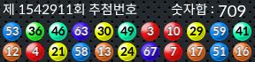 1542910 결과캡쳐