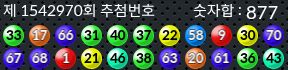 1542970 결과캡쳐