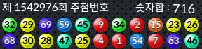 1542976 결과캡쳐