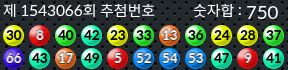1543066 결과캡쳐