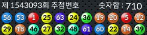 1543093 결과캡쳐