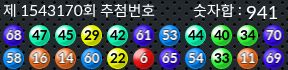 1543170 결과캡쳐