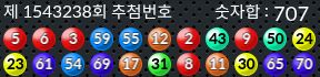 1543238 결과캡쳐