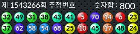 1543266 결과캡쳐