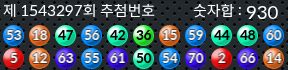 1543297 결과캡쳐