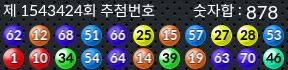1543424 결과캡쳐