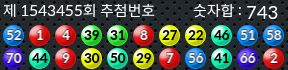 1543455 결과캡쳐