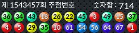 1543457 결과캡쳐