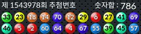 1543978 결과캡쳐