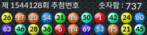 1544128 결과캡쳐