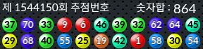 1544150 결과캡쳐