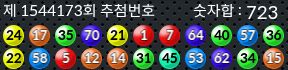 1544173 결과캡쳐