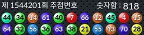 1544201 결과캡쳐