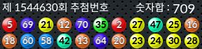1544630 결과캡쳐