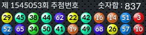 1545053 결과캡쳐
