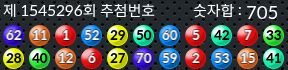 1545296 결과캡쳐