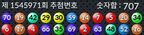 1545971 결과캡쳐