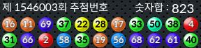 1546003 결과캡쳐