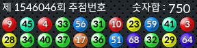 1546046 결과캡쳐
