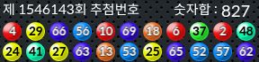 1546143 결과캡쳐