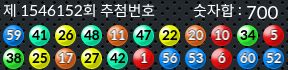 1546152 결과캡쳐