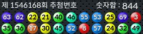 1546168 결과캡쳐