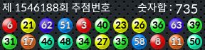 1546188 결과캡쳐