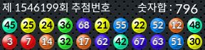1546199 결과캡쳐