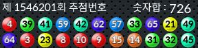 1546201 결과캡쳐